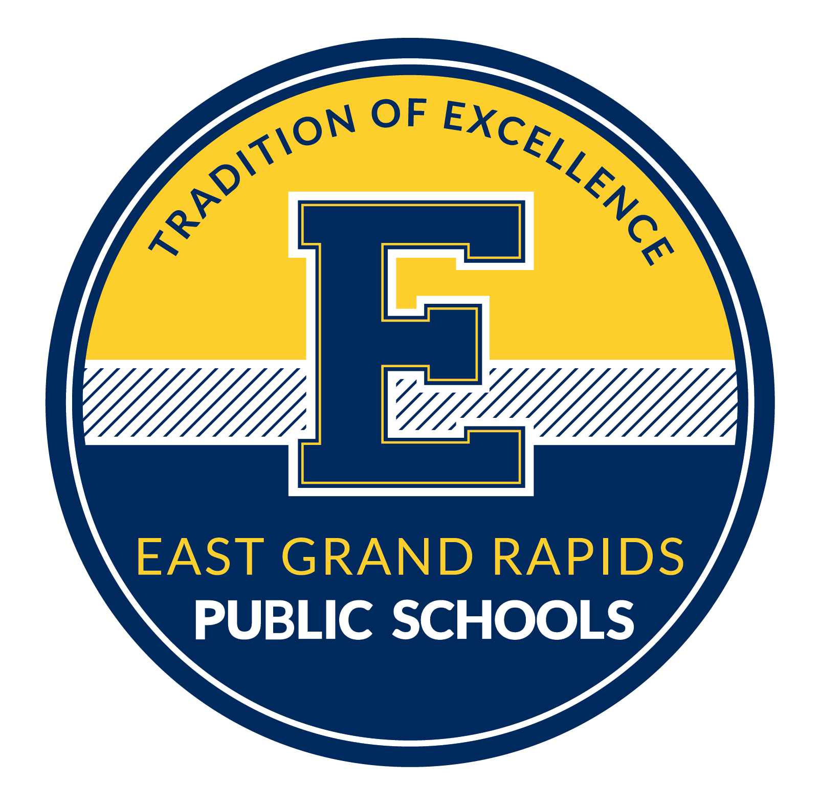 east-grand-rapids-public-school-district-home